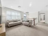 7 Bluebird Lane, Reedy Creek, Qld 4227-Image
