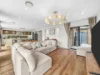 7 Bluebird Lane, Reedy Creek, Qld 4227-Image