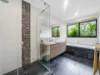 7 Bluebird Lane, Reedy Creek, Qld 4227-Image