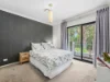7 Bluebird Lane, Reedy Creek, Qld 4227-Image