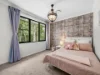 7 Bluebird Lane, Reedy Creek, Qld 4227-Image