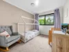 7 Bluebird Lane, Reedy Creek, Qld 4227-Image