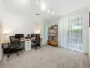 7 Bluebird Lane, Reedy Creek, Qld 4227-Image