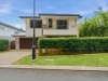 7 Bluebird Lane, Reedy Creek, Qld 4227-Image