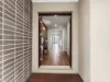 7 Bluebird Lane, Reedy Creek, Qld 4227-Image