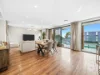 7 Bluebird Lane, Reedy Creek, Qld 4227-Image