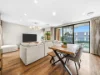 7 Bluebird Lane, Reedy Creek, Qld 4227-Image