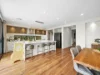 7 Bluebird Lane, Reedy Creek, Qld 4227-Image