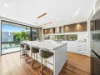 7 Bluebird Lane, Reedy Creek, Qld 4227-Image