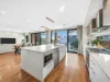 7 Bluebird Lane, Reedy Creek, Qld 4227-Image