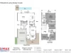 7 Bluebird Lane, Reedy Creek, Qld 4227-Floorplan
