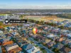 7 Bluebird Street, Wellard, WA 6170