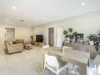 7 Bluebird Street, Wellard, WA 6170-Image