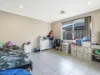 7 Bluebird Street, Wellard, WA 6170-Image