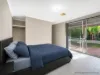 7 Bluebird Street, Wellard, WA 6170-Image