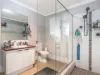 7 Bluebird Street, Wellard, WA 6170-Image