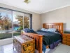 7 Bluebird Street, Wellard, WA 6170-Image