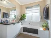 7 Bluebird Street, Wellard, WA 6170-Image