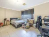 7 Bluebird Street, Wellard, WA 6170-Image