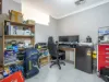 7 Bluebird Street, Wellard, WA 6170-Image