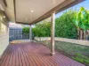 7 Bluebird Street, Wellard, WA 6170-Image