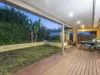 7 Bluebird Street, Wellard, WA 6170-Image