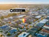 7 Bluebird Street, Wellard, WA 6170-Image