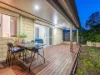 7 Bluebird Street, Wellard, WA 6170-Image