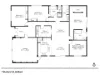 7 Bluebird Street, Wellard, WA 6170-Image