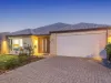 7 Bluebird Street, Wellard, WA 6170-Image