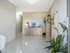 7 Bluebird Street, Wellard, WA 6170-Image