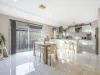 7 Bluebird Street, Wellard, WA 6170-Image
