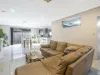 7 Bluebird Street, Wellard, WA 6170-Image