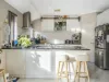 7 Bluebird Street, Wellard, WA 6170-Image