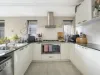 7 Bluebird Street, Wellard, WA 6170-Image