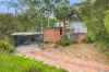 7 Bluegum Place, Roseville, NSW 2069