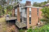 7 Bluegum Place, Roseville, NSW 2069-Image