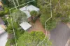 7 Bluegum Place, Roseville, NSW 2069-Image
