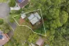 7 Bluegum Place, Roseville, NSW 2069-Image