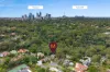 7 Bluegum Place, Roseville, NSW 2069-Image