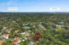 7 Bluegum Place, Roseville, NSW 2069-Image