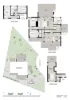 7 Bluegum Place, Roseville, NSW 2069-Floorplan