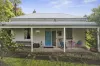 7 Blundy Street, Forrest, Vic 3236