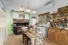7 Blundy Street, Forrest, Vic 3236-Image