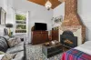 7 Blundy Street, Forrest, Vic 3236-Image
