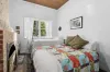 7 Blundy Street, Forrest, Vic 3236-Image