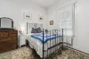 7 Blundy Street, Forrest, Vic 3236-Image