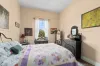 7 Blundy Street, Forrest, Vic 3236-Image