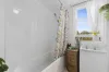 7 Blundy Street, Forrest, Vic 3236-Image