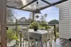 7 Blundy Street, Forrest, Vic 3236-Image